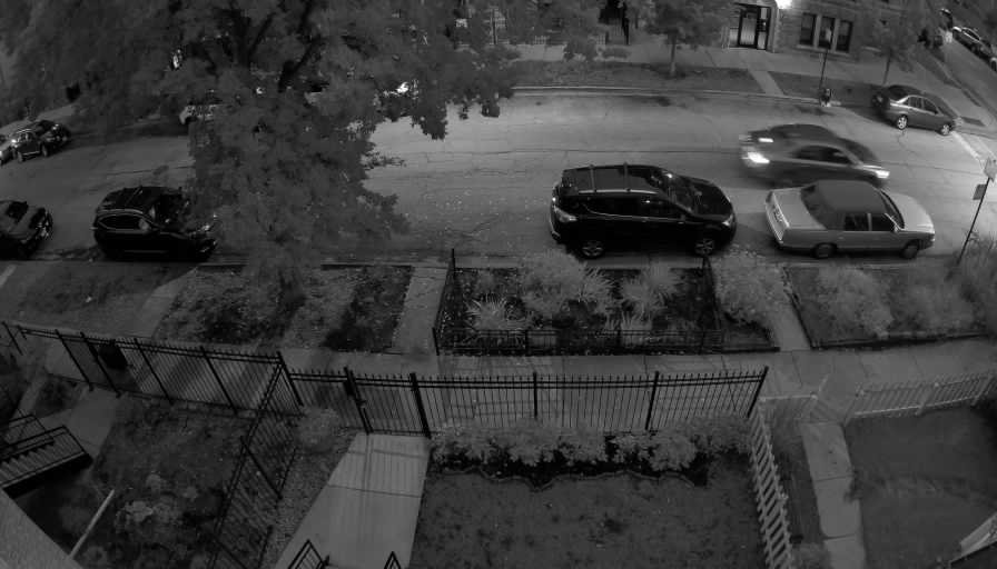 Reolink Camera Two_01_Reolink Home Hub One_20260917191546.jpg